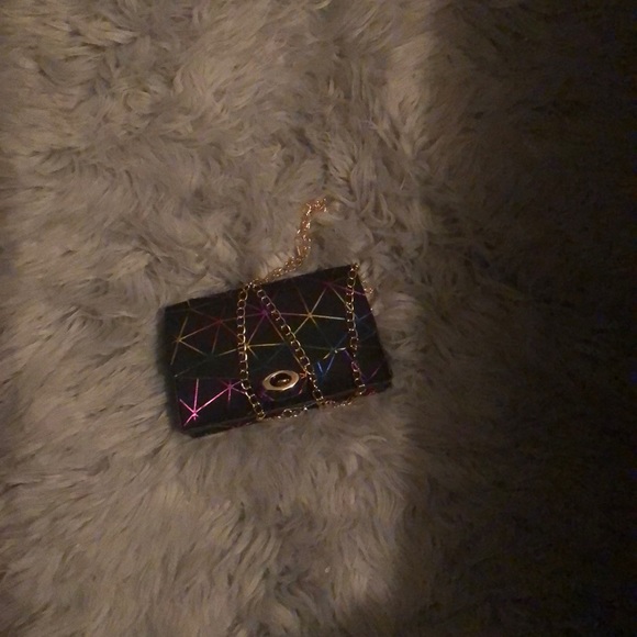 Handbag - Picture 4 of 5